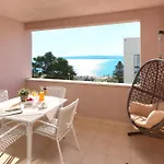 Sun Breeze 斯普利特