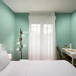 Apartman Sun Breeze