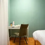 Apartman Sun Breeze Split