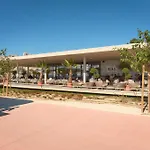 Apartman Sun Breeze